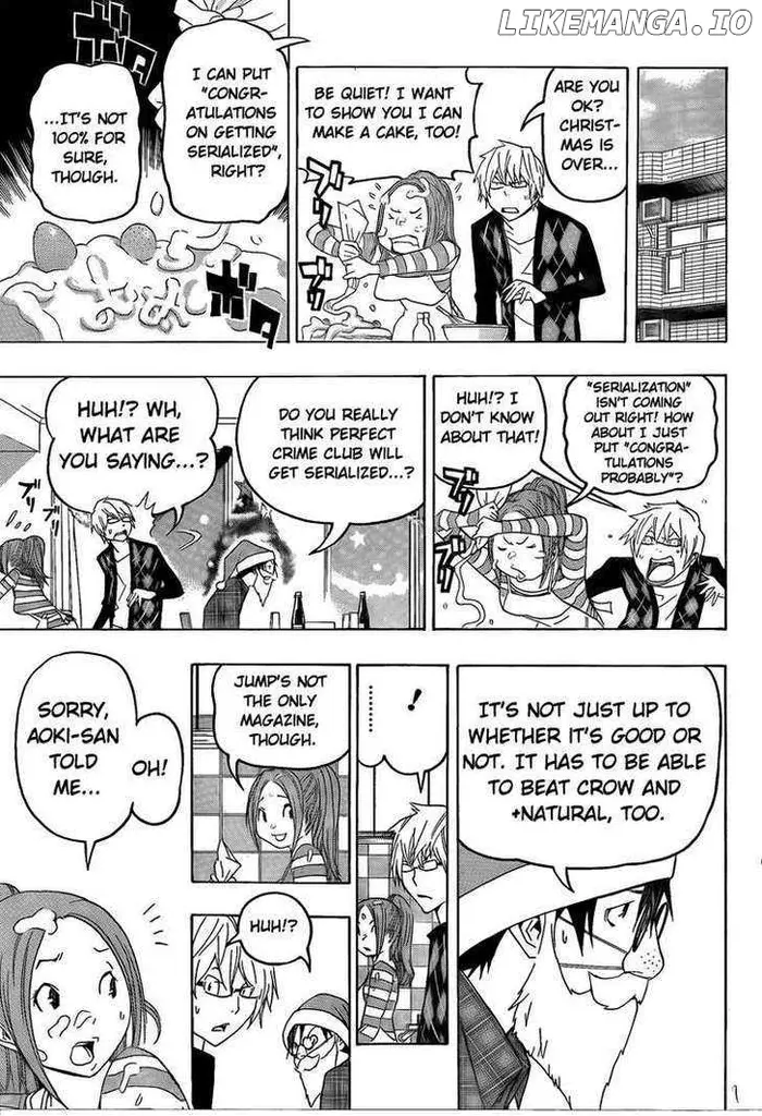 Baku Chapter 86 image 09_optimized